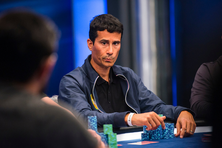 Sadri Saleh_2018 EPT Monte Carlo_Main Event_Day 5_Giron_8JG5333